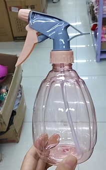 消毒喷壶 浇花喷壶 500ml